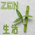 KANJIAN疗愈_静心助眠 - 感觉好