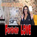 Forever LOVE