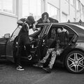 V.I.P (feat. Sage*) [Explicit]