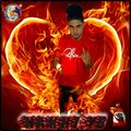 NAKHI YB THA BAGG BANDIT - Another D Song (Explicit)