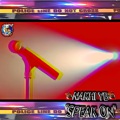 NAKHI YB THA BAGG BANDIT - Speak On (Explicit)
