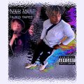 Fazo PGE、Rash - G5 (feat. Rash)(Explicit)