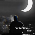 Anar - Hardan Bilesen