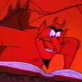 Weisser - DEMON / B!TCH (Explicit)