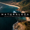 Músicas Relajantes、Naturaleza FX、Agua Mantra - Salpicaduras De Una Gentil Corriente