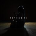 Malé - Futuro Yo