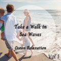 Ocean Therapy、Ultimate Piano Relaxation、Music For Pets - Oceanside Reef