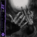 Hwy - COME UP (LEVIATHAN REMIX)