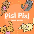 Pisi Pisi (Kedinin Patisi)