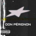 Desos、Whyustressed、Pérignon - ALL THIS HATE (feat. DesOS & Whyustressed)(Explicit)