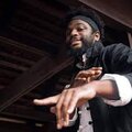 Kickflamez、Gr3ys0n - Get Whacked (feat. Gr3yS0N)(Explicit)