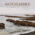 Noviembre (feat. Noa Azcona)