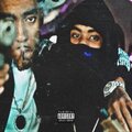 BG LIL PAT、Lil Moe 6Blocka - 