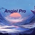 Angjel Pro - Kico (Explicit)