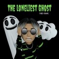 Chad Kowal - The Loneliest Ghost