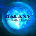 Wonderful Chillout Music Ensemble - Detached From Reality