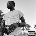 Keishawn Keith、Dubz - Memories (feat. Dubz|Explicit)