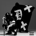The Godfather - Makin Moves (Explicit)
