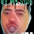 By my side wrote by Anc d (feat. Quincy)