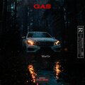 Marce - GAS (Explicit)