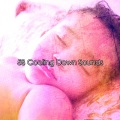 Monarch Baby Lullaby Institute - Kicking Back