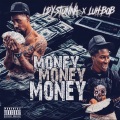 Money (feat. Lul Bob)(Explicit)