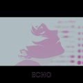 ECHO