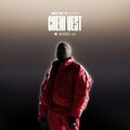 Cheni Uest (feat. Tony T & FLC) [Explicit]