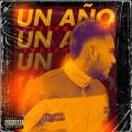 Crespo - Un Año (Explicit)