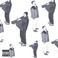 Pull sept-cinq (Explicit)