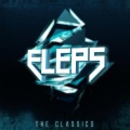 ELEPS - True Fire