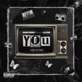 Emmygrey、Clyde - You (feat. Clyde)