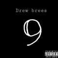 Jb Lew、Riko - Drew brees (feat. JB Lew)(Explicit)