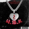 Yetti HD、Kristian - NEED (feat. Kristian)(Explicit)