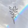 Azora - Reset