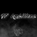 djb - The Message