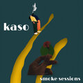 smoke sessions