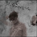 Hbk lil、Autumn! - Still the Same (feat. Autumn!)(Explicit)