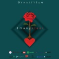 Emanyaleni (feat. Dynastyfam)