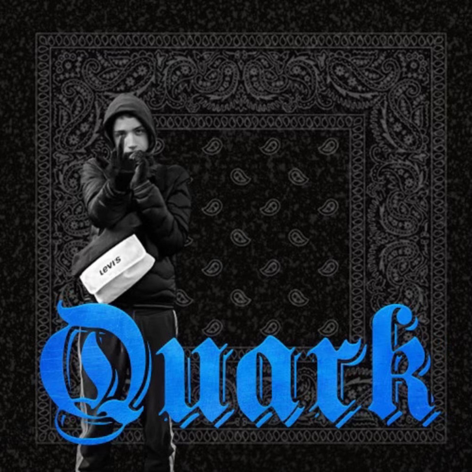Quark - BIMBA