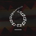 SpeechPoetree、Phoebe、Pari、Young Locust、Allnite - Takers (feat. Allnite Pari Angel Phoebe & Young Locust)