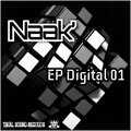 Naak - Addiction