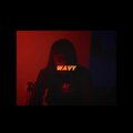 MZNI、TRAPSOUL - Kell Mara (feat. TRAPSOUL)(Explicit)