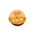 TRP、Skillfeed - Future Love (Official Auzineland 2022 Endshow Music)(feat. Skillfeed)