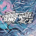 Relentless (Explicit)