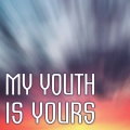 Les Troyens Seeben - Youth