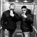 Drey、Caid - Winter (feat. Drey)(Explicit)
