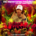 MC Renatinho Falcão、DJ NOVATO、DJ Guh mdk - Pumba La Pumba (feat. Mc Mary Maii)(Explicit)