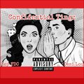 Key FDC、Desi Lou - Confidential Tingz (feat. Desi Lou)