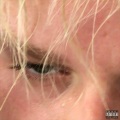 love-sadKiD、cLoud mac、Atwood - BLOODYKNUCKLES (Explicit)